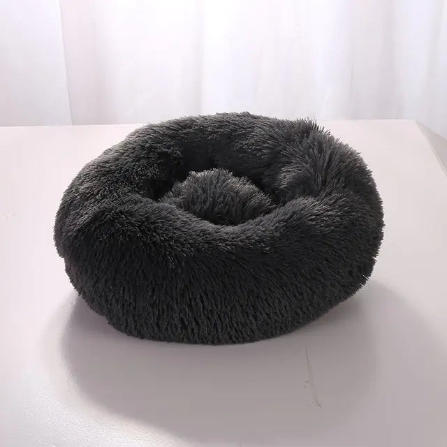 Pet Sleeping Bed - DISCOVERIES DEPOT