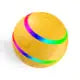 Interactive Pet Smart Ball Toy - DISCOVERIES DEPOT