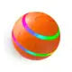 Interactive Pet Smart Ball Toy - DISCOVERIES DEPOT