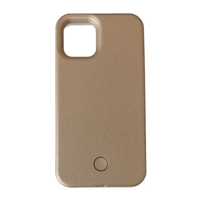 Flash Phone Cases - DISCOVERIES DEPOT