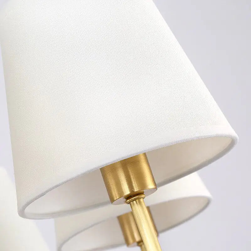 Classic Style Wall Light - DISCOVERIES DEPOT