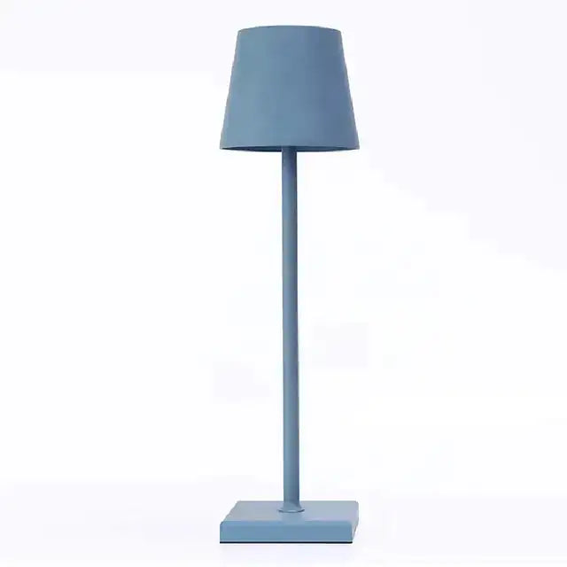 Cordless Lamp - DISCOVERIES DEPOT